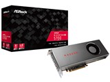 ASRock ASRock Radeon RX 5700 8G 