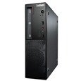 ThinkCentre A70 Small 7844H4J 2 Duo E8400 G41 Express