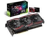 ASUS ROG-STRIX-RTX2060S-O8G-GAMING 