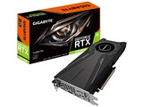 GIGABYTE GV-N208STURBO-8GC 