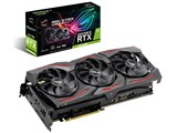 ASUS ROG-STRIX-RTX2080S-A8G-GAMING 
