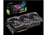 ASUS ROG-STRIX-RTX2070S-A8G-GAMING 
