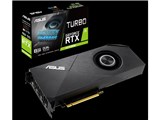 ASUS TURBO-RTX2070S-8G-EVO 