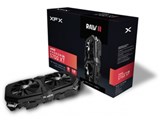XFX RX-57XT8OFF6 