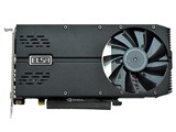 ELSA ELSA GeForce GTX 1650 SP GD1650-4GERSP 