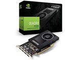 ELSA NVIDIA Quadro P2200 EQP2200-5GER 