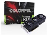 Colorful GeForce RTX 2070 SUPER 8G 