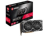 MSI Radeon RX 5700 MECH OC 