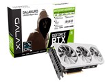 玄人志向 GALAKURO GK-RTX2070SP-E8GB/WHITE/TP 