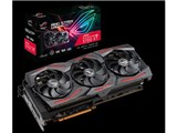 ASUS ROG-STRIX-RX5700XT-O8G-GAMING 