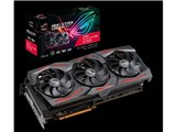 ASUS ROG-STRIX-RX5700-O8G-GAMING 