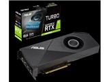 ASUS TURBO-RTX2060S-8G-EVO 
