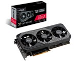 ASUS TUF 3-RX5700XT-O8G-GAMING 