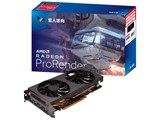 玄人志向 RD-RX5700XT-E8GB/RPR 