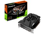 GIGABYTE GV-N166SIXOC-6GD 