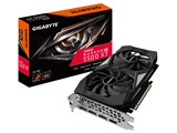 GIGABYTE GV-R55XTOC-8GD 