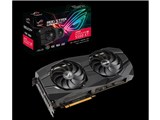 ASUS ROG-STRIX-RX5500XT-O8G-GAMING 