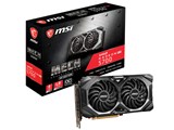 MSI Radeon RX 5700 MECH GP OC 