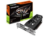 GIGABYTE GV-N1650OC-4GL 