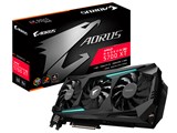 GIGABYTE AORUS GV-R57XTAORUS-8GD 