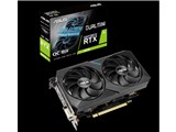 ASUS DUAL-RTX2070-O8G-MINI 