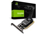ELSA NVIDIA Quadro P620 EQP620-2GER2 