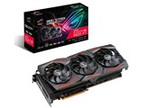 ASUS ROG-STRIX-RX5600XT-O6G-GAMING 