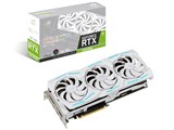 ASUS ROG-STRIX-RTX2080S-O8G-WHITE-GAMING 