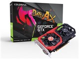 Colorful GeForce GTX 1660 SUPER NB 6G-V 