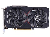 Colorful GeForce RTX 2060 SUPER 8G-V 