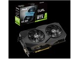 ASUS DUAL-RTX2070-O8G-EVO-V2 