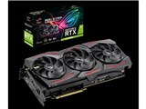 ASUS ROG-STRIX-RTX2080S-O8G-GAMING 