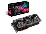 ASUS ROG-STRIX-RX5600XT-T6G-GAMING 