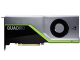 NVIDIA Quadro RTX 6000 NVQRTX6000 