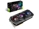 ASUS ROG-STRIX-RTX3080-10G-GAMING 