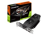 GIGABYTE GV-N1656D6-4GL 