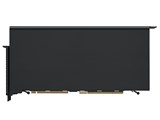 Apple Radeon Pro W5700X MPX Module 