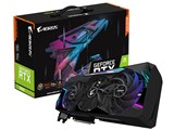 GIGABYTE GV-N3090AORUS M-24GD 