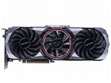 Colorful iGame GeForce RTX 3080 Advanced OC 10G 