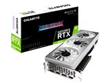 GIGABYTE GV-N3070VISION OC-8GD 