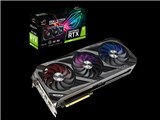 ASUS ROG-STRIX-RTX3070-O8G-GAMING 