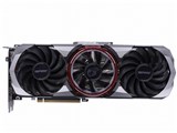 Colorful iGame GeForce RTX 3070 Advanced OC 
