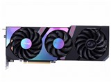 Colorful iGame GeForce RTX 3070 Ultra OC 