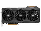 ASUS TUF Gaming Radeon RX 6800 OC Edition