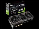 ASUS TUF-RTX3070-O8G-GAMING 