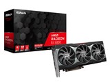 ASRock Radeon RX 6800 16G 