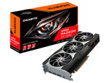 GIGABYTE GV-R68-16GC-B 