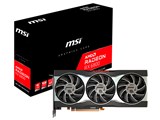 MSI MSI Radeon RX 6800 16G 