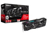 ASRock Radeon RX 6800 Challenger Pro 16G OC 