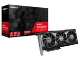 ASRock Radeon RX 6900 XT 16G 